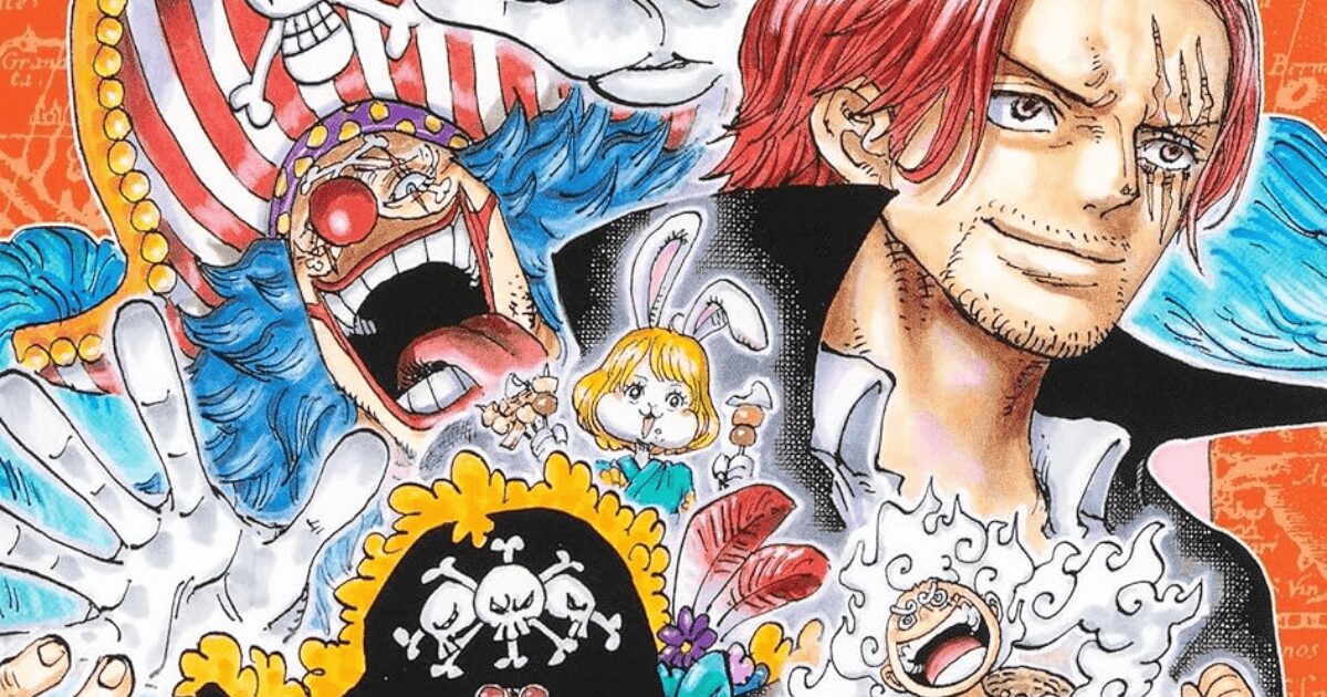 まさか「あの人」が!?　マキノの子供の「父親候補」にあがった4人のキャラ【ワンピース考察】