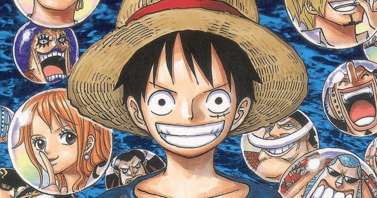 「あのキャラ」が食べなければ……　実は最強だったかもしれない「悪魔の実」4選【ワンピース考察】