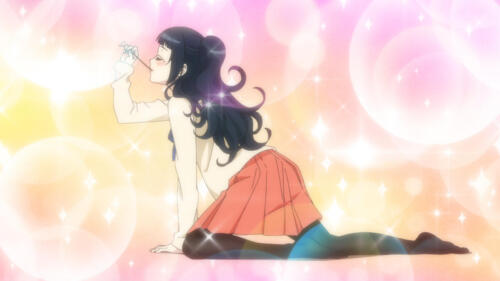 a4ac9517e0535a1612561afdf9971701