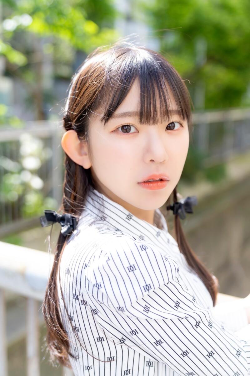 長澤茉里奈