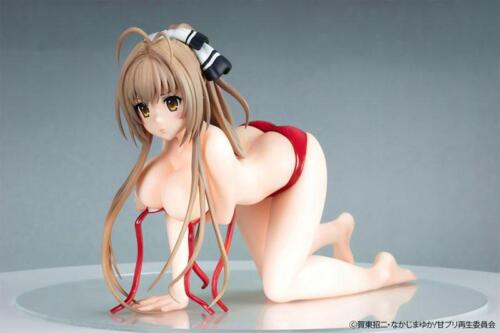 FIGURE-131932 02