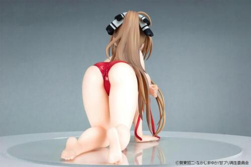 FIGURE-131932 04