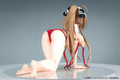 FIGURE-131932 05