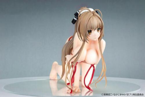 FIGURE-131932 07