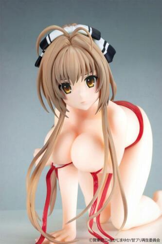 FIGURE-131932 09