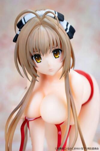 FIGURE-131932 11
