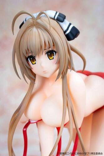 FIGURE-131932 12
