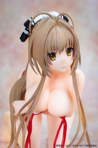 FIGURE-131932 13
