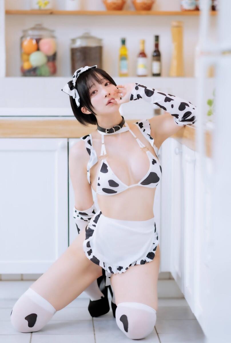 天川星夏さんのX（@seika_ruru）より