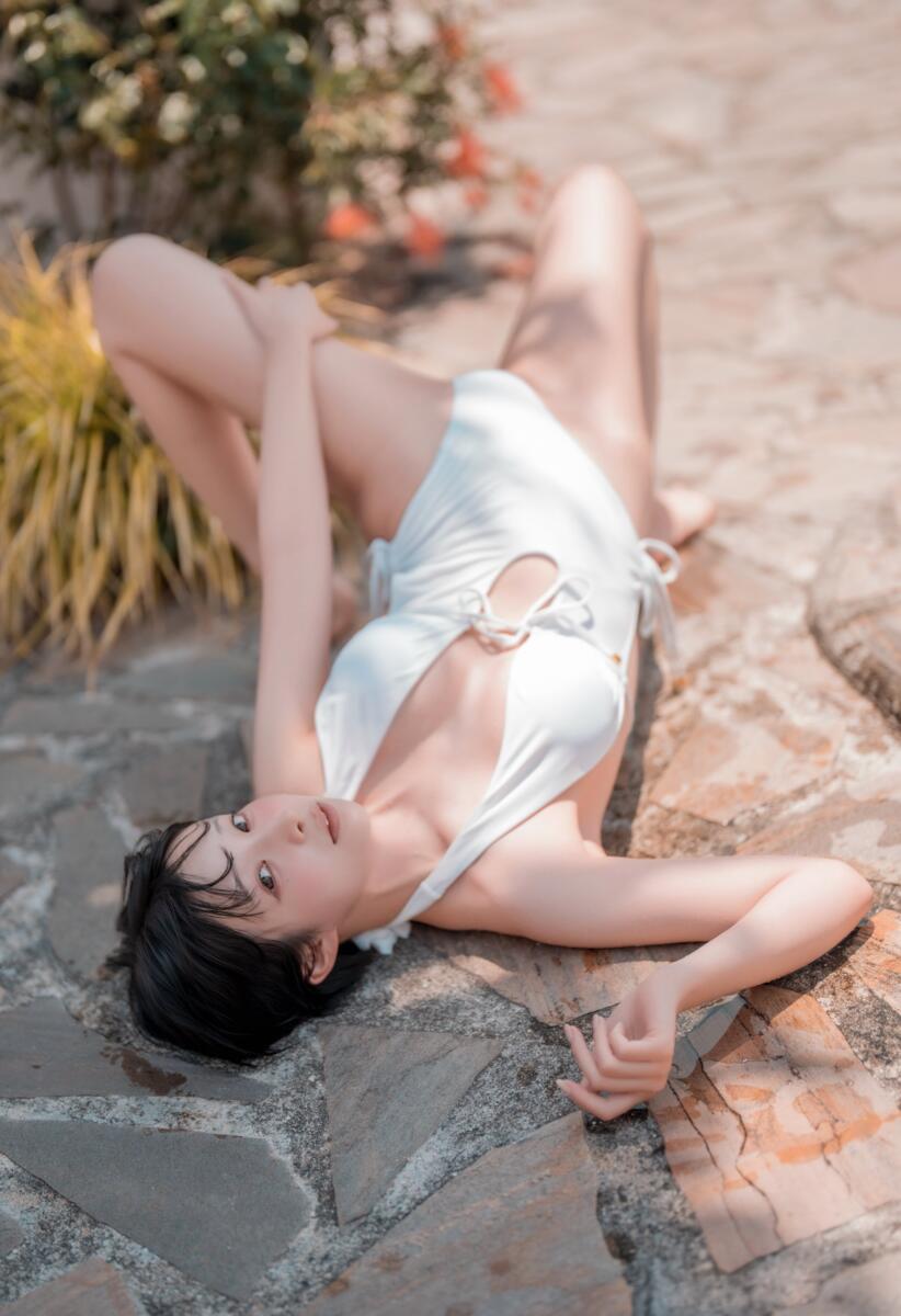 天川星夏さんのX（@seika_ruru）より
