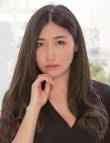 610d3aa0233e52e194699f2f683c4cb5