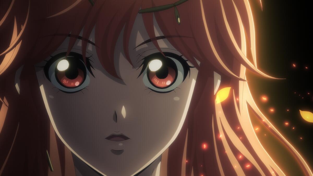 PV2 1.1.6