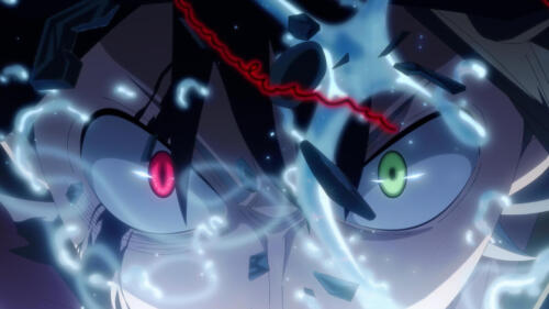 cd0916d688524e1ec1df5379ab8d6dc8