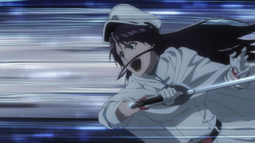 BLS04 055 t2 F080.mov