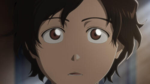 BLS07 051 t1 F080.mov0 