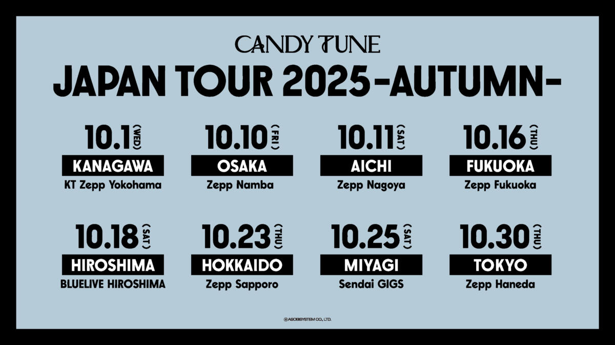 sub2