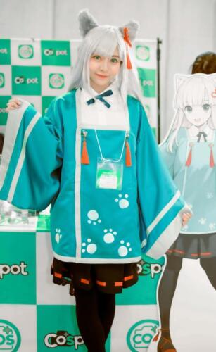 20211230 satoamusama02 (1)