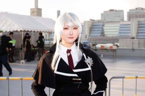 20211230 sumireojisansama10