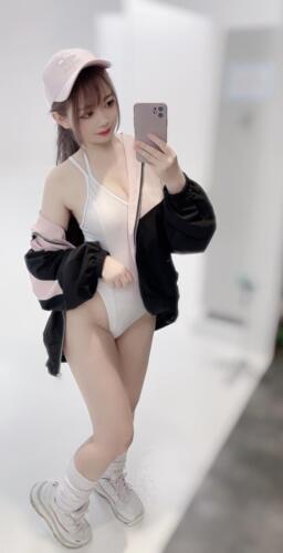 穂南しずくさんのTwitter（@shizuku_chun）より