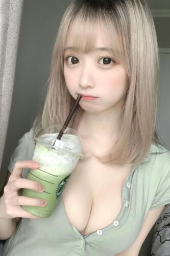 yamiさんのTwitter（@chanbaekkailu1）より