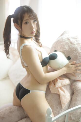 大河ももさんのTwitter（@momotaigaaa）より