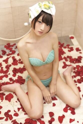 ＜火将ロシエルさんのTwitter（@Kasyou3roshieru）より＞