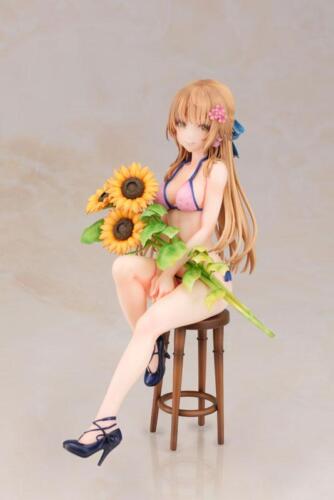 FIGURE-130755 01