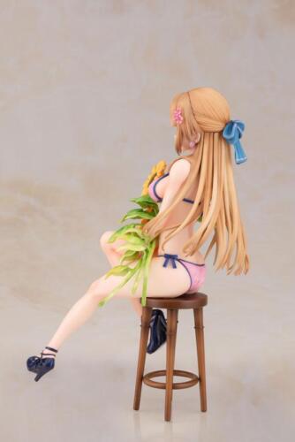 FIGURE-130755 02