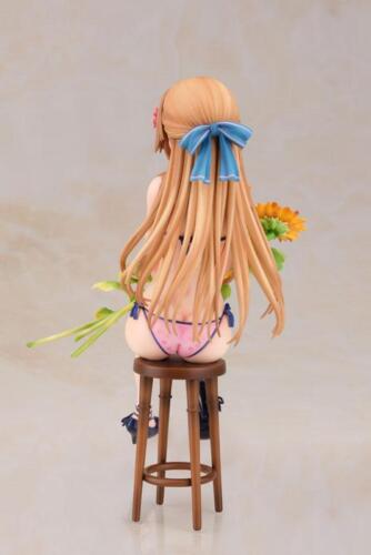 FIGURE-130755 03