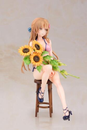 FIGURE-130755 04