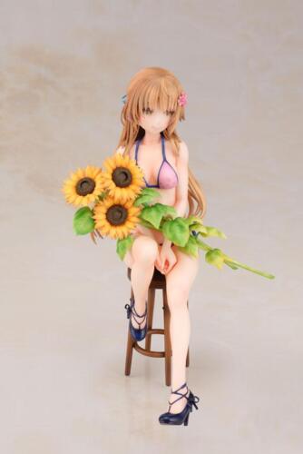 FIGURE-130755 05