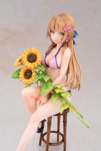 FIGURE-130755 06