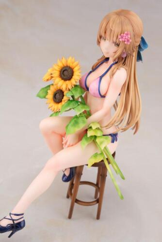 FIGURE-130755 07