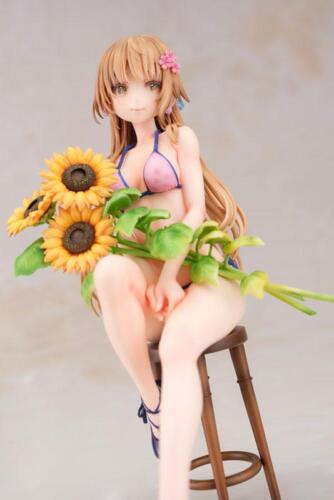 FIGURE-130755 08