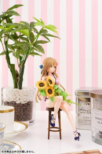 FIGURE-130755 21