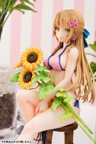 FIGURE-130755 22