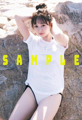 20d69e71b06ef0c927cf968ffcb1c453