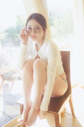 570d23dc47945ed84a096c14bf705779