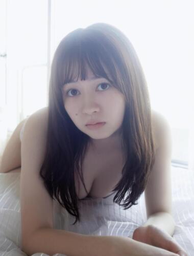 76dfb2ad1c1b8528c2c52f9533a0038f