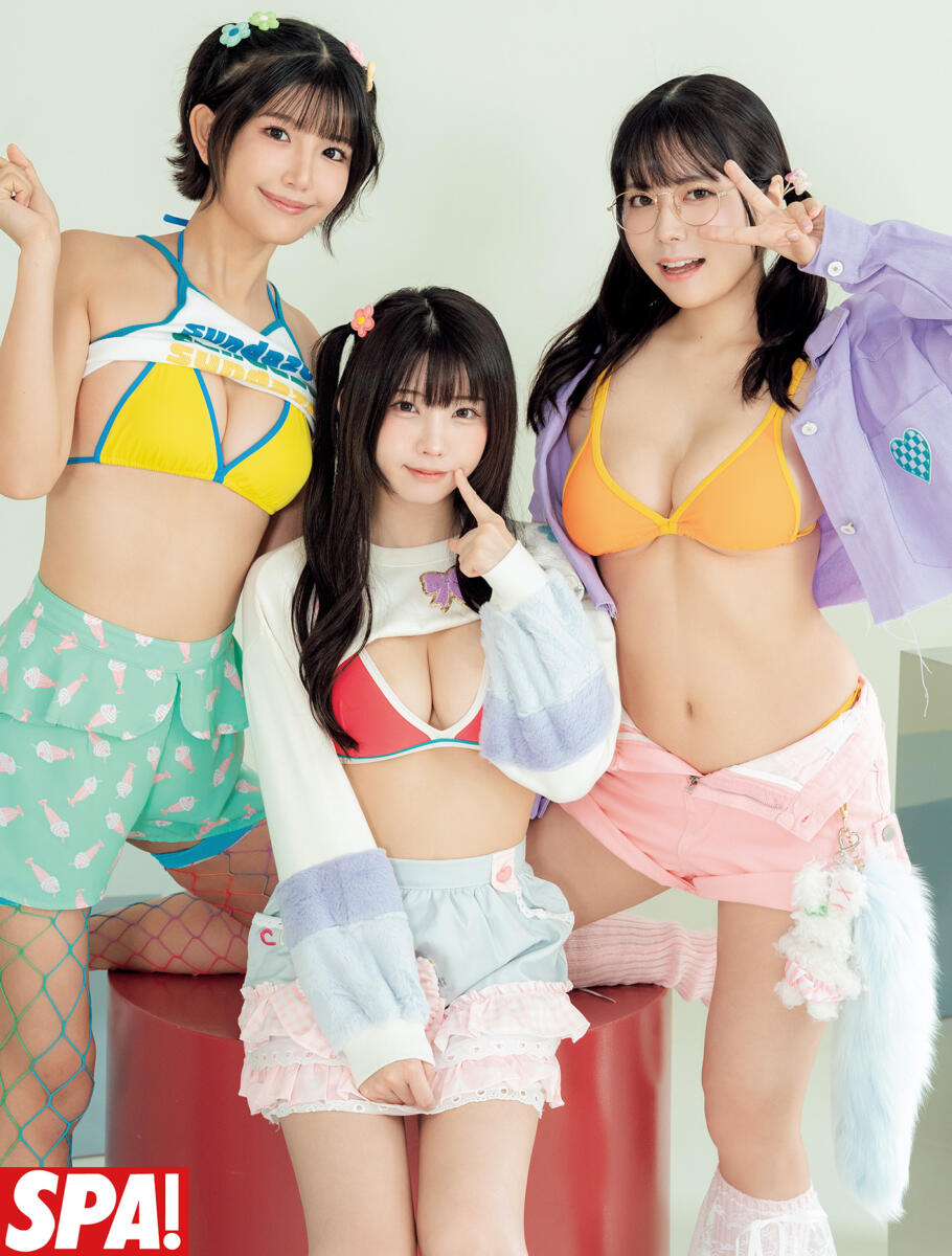 fbf2c1b307f974626d8cf25f95efa905