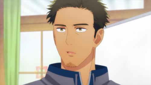 53bcb70612705bfec1e8987da633ba0a