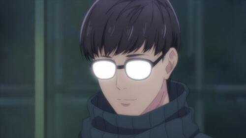 86dff43581d9eb1301bd6e1558336b03