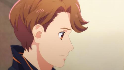 a57aeac0ec684391ee2cbe2a6f035b4f