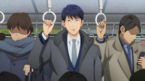 c17788ccaf1ab9e457ef4d4361de22f2