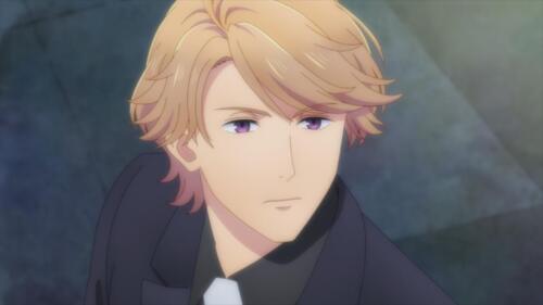 aabaee6cb65cb4d7d544f728ead02a50