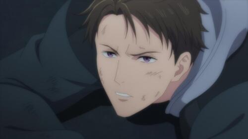 b04c5db1b99e7b84157d13e316faccf3