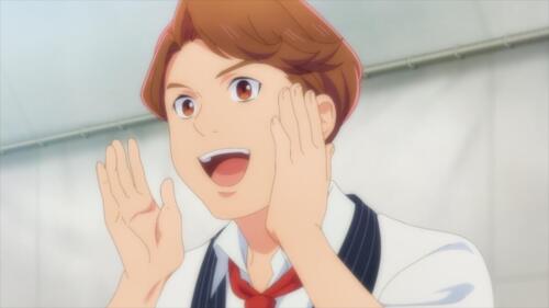 a61e4f026785b0e3be4a61f24a248109