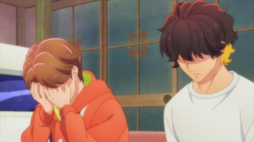 affbb61e7819b11db57b7634f57b0cc4