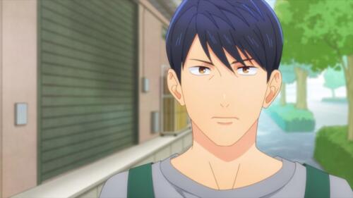 fb90b95a9e65ff27bc1cb3aa9c6eef5b