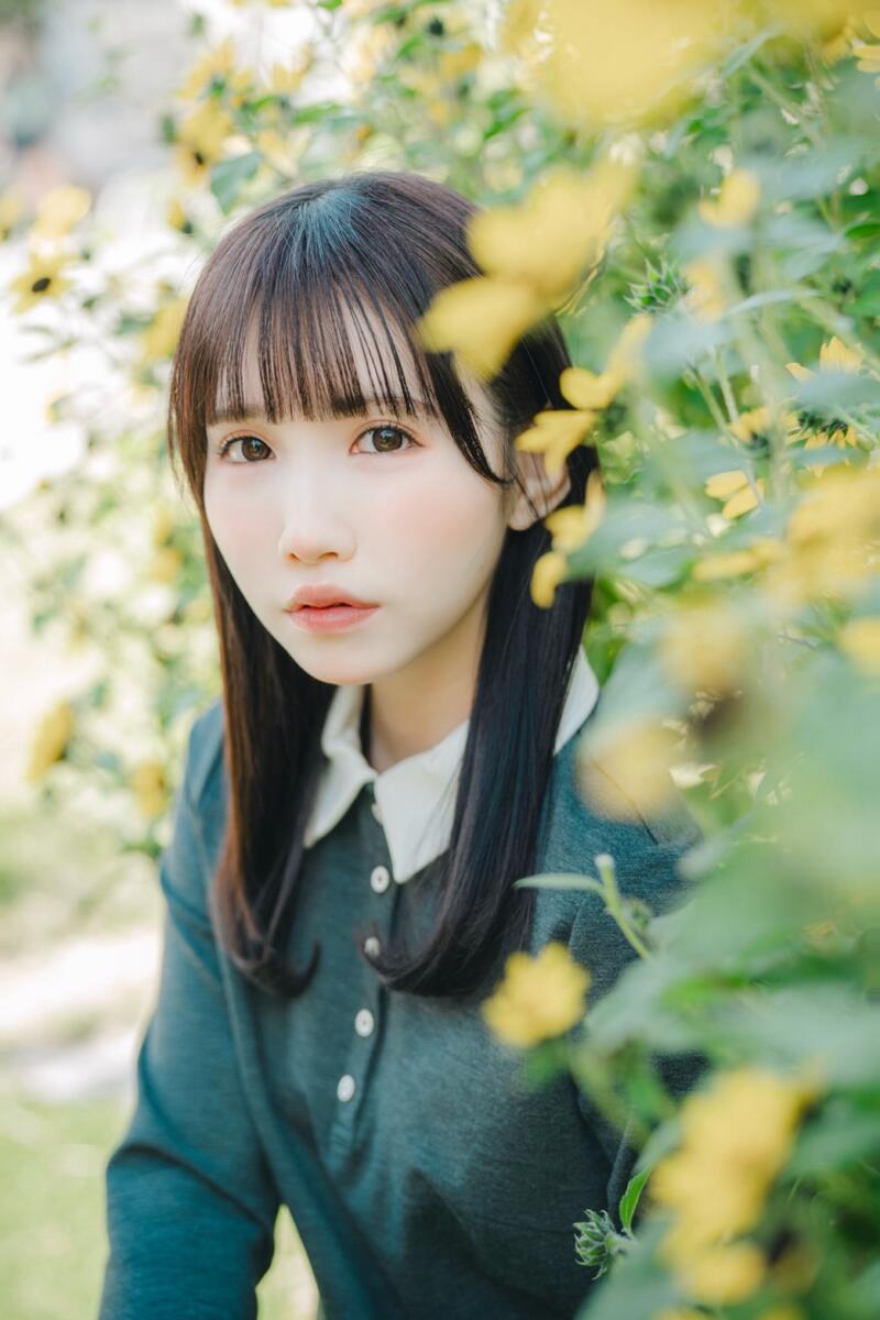 d39bd9f851edaec24671f8f605768aa6